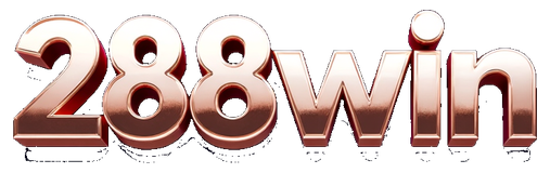 288win logo