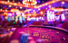 288win 288win kaise kaam karta hai