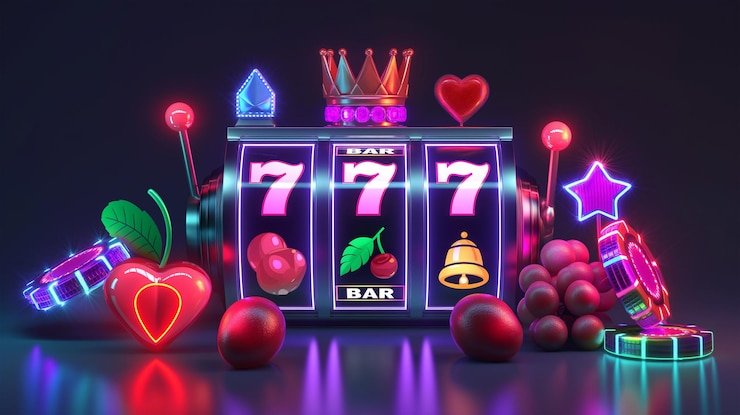 288win Live Casino Tables