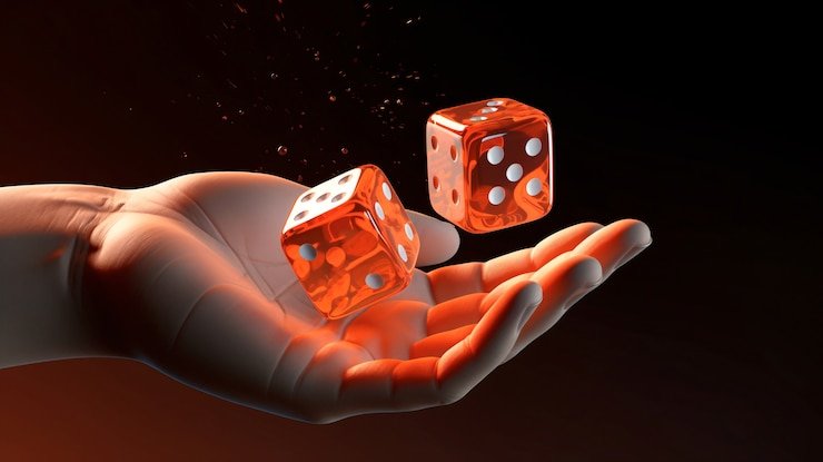 288win Live Casino Tables