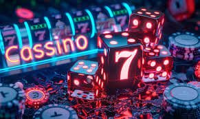 288win Slot Game Lobbies