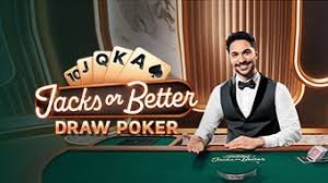 288win Sportsbook Events