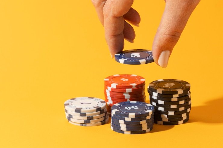 288win Bingo aur Card